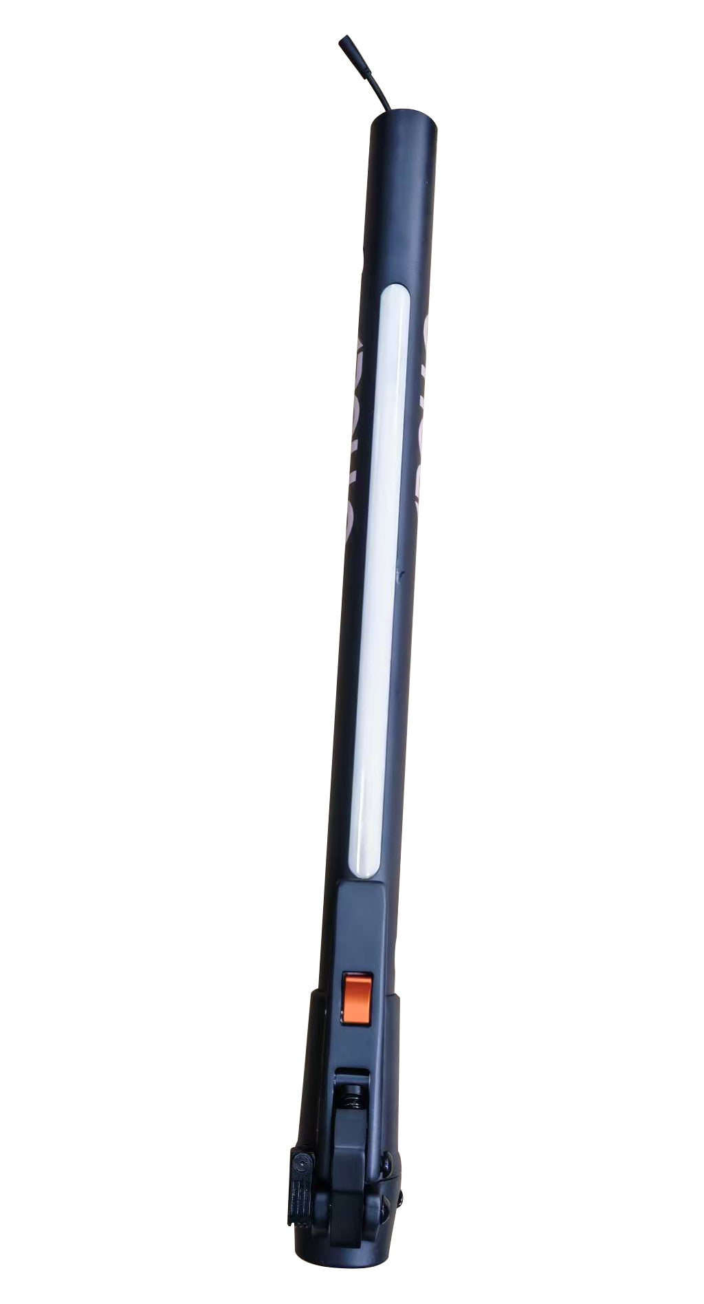 Apollo Explore 2.0 Stem Assembly