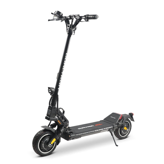 Dualtron Aminia Commuter Electric Scooter