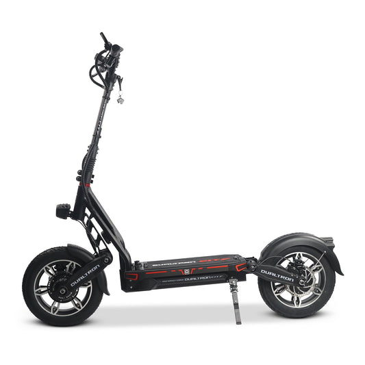 Dualtron City 2.0 Commuter Electric Scooter