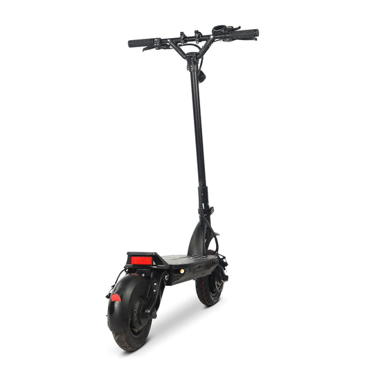 Dualtron Forever 2.0 Performance Electric Scooter