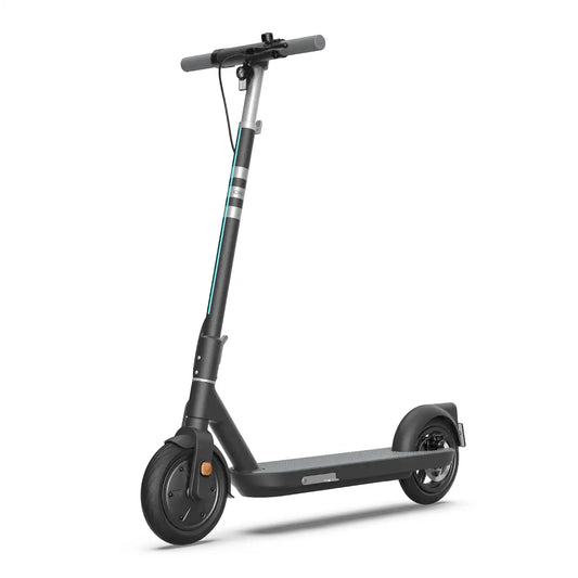 OKAI NEON ES20 Commuter Electric Scooter