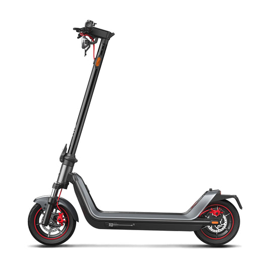 NIU KQi 300X Off-Road Electric Scooter