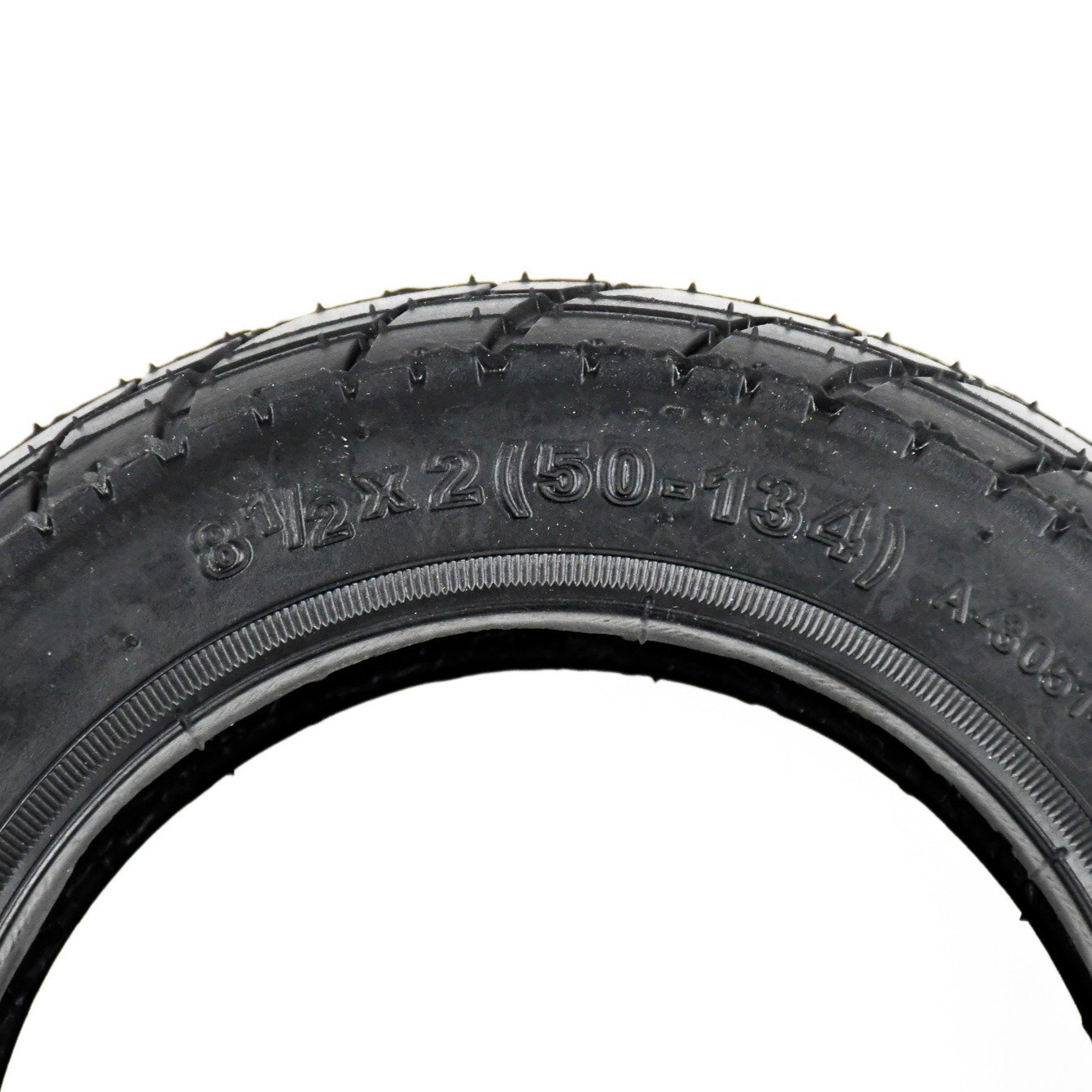 Apollo tire