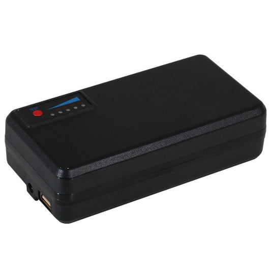 Airwheel Lithium Battery Power Bank - 92.5Wh
