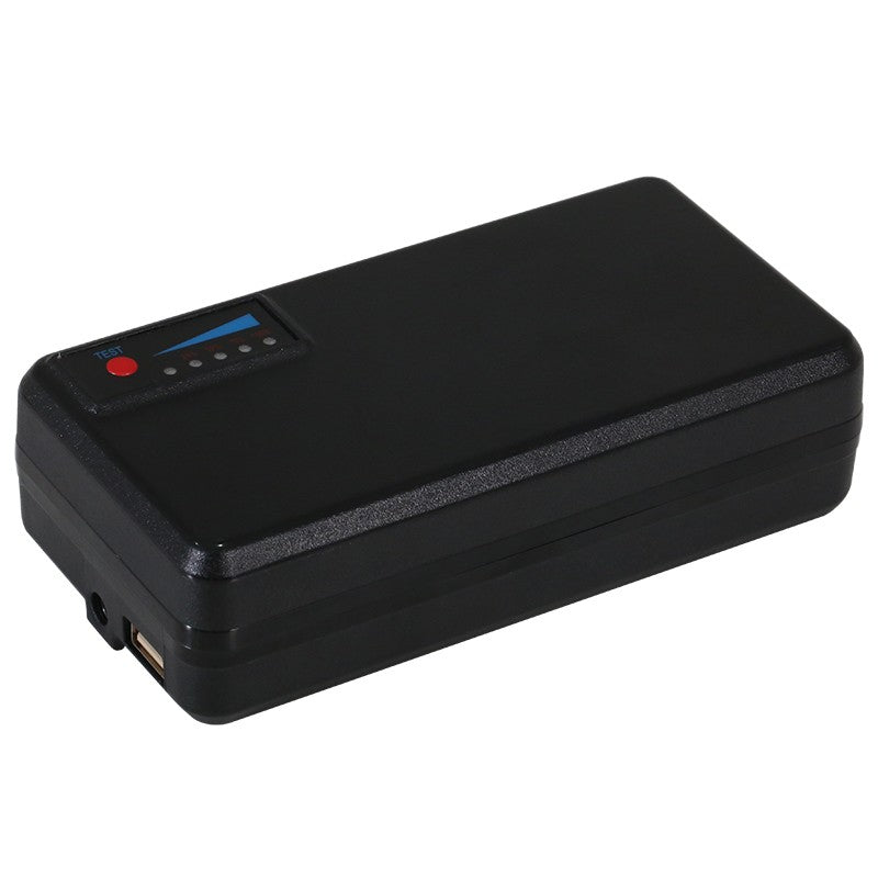 Airwheel Lithium Battery Power Bank - 92.5Wh