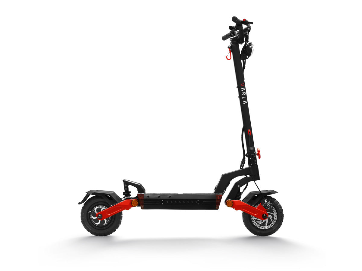 Eagle One V2.0 Off-Road Electric Scooter