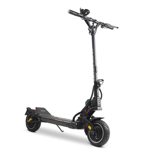 Dualtron Aminia Commuter Electric Scooter