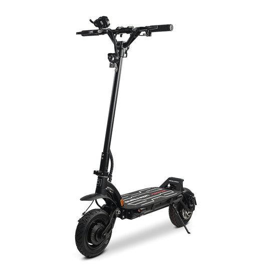 Dualtron Forever Commuter Electric Scooter