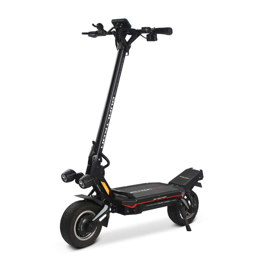 Dualtron New Storm Performance Electric Scooter