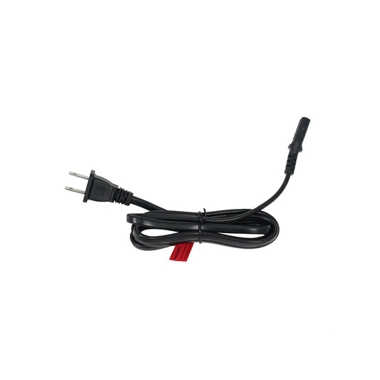 Charger Cable for EA10A/ES40