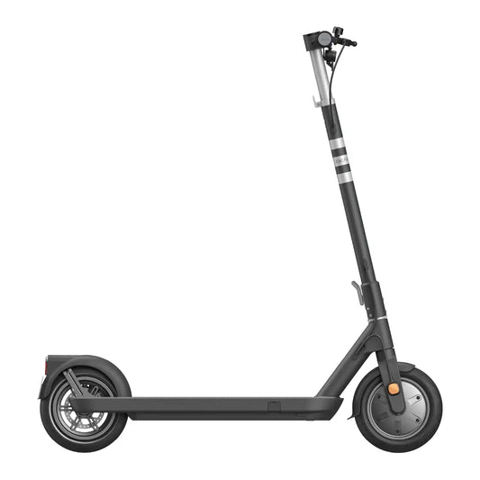OKAI NEON ES20 Commuter Electric Scooter