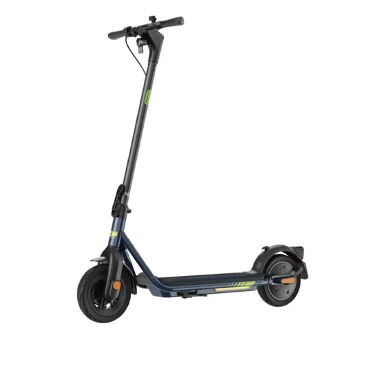 OKAI Zippy Pro ES52 Commuter Electric Scooter