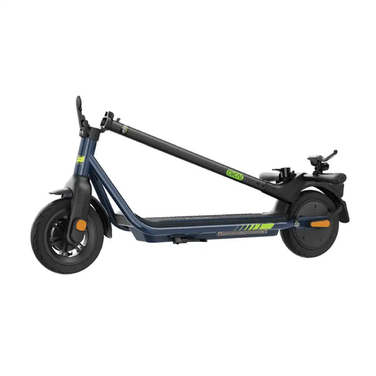 OKAI Zippy Pro ES52 Commuter Electric Scooter