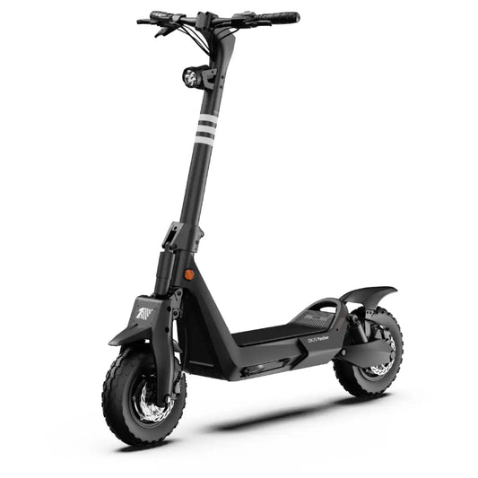 OKAI Panther ES800 Off-Road Electric Scooter