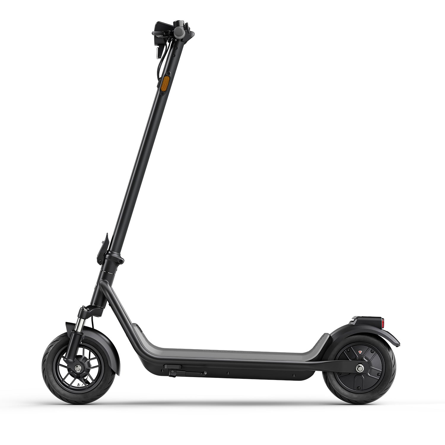 NIU KQi 100P Electric Kick Scooter 17.4 mph | 18 miles