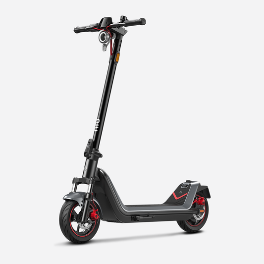 NIU KQi 300X Off-Road Electric Scooter