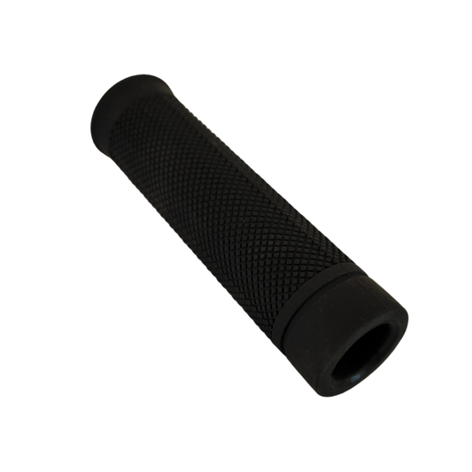 Apollo Air 2022 Grip Silicone