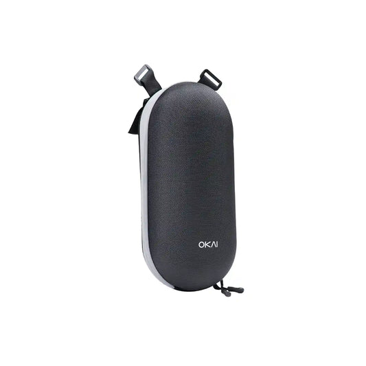Scooter Handlebar Bag