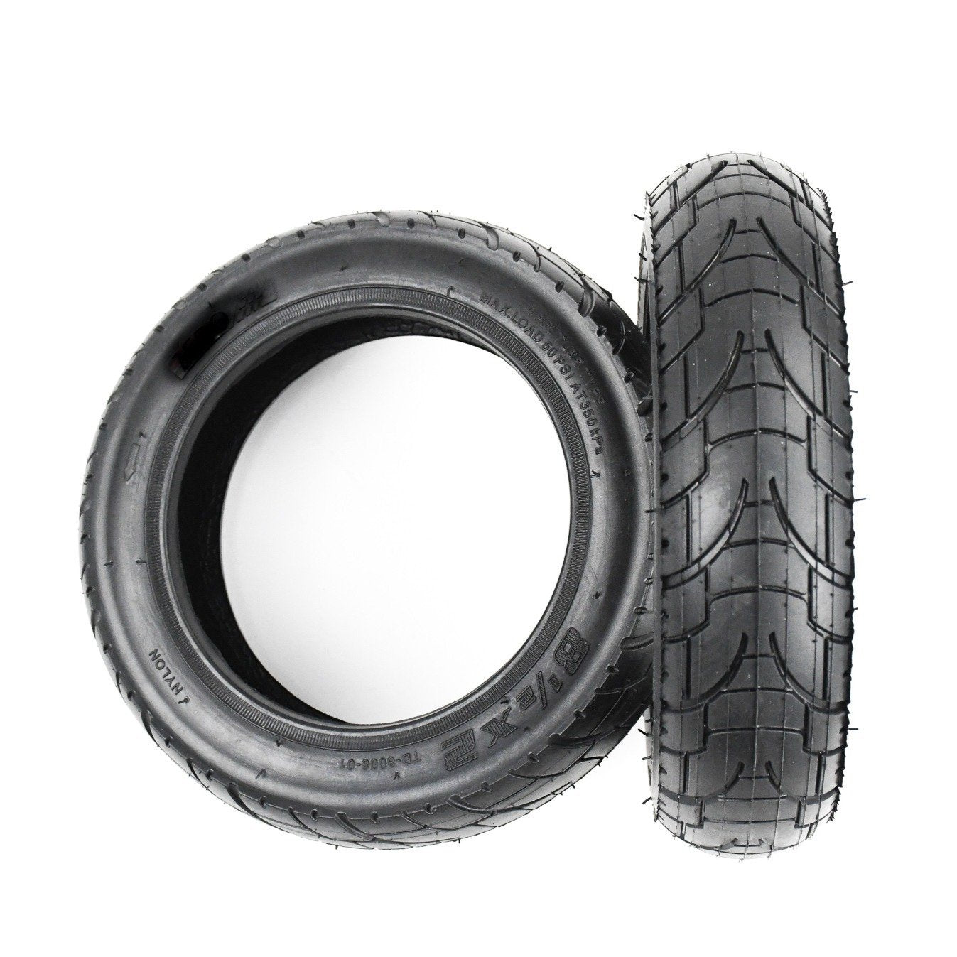 Apollo tire