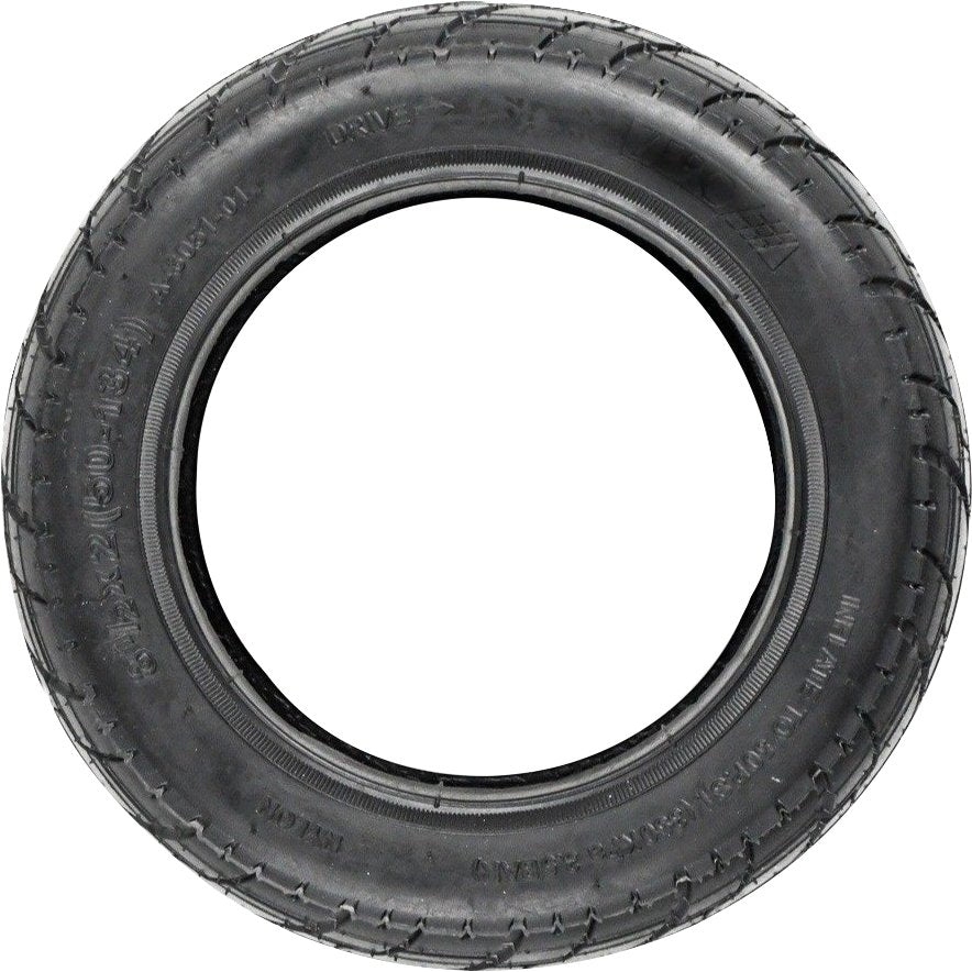 Apollo tire