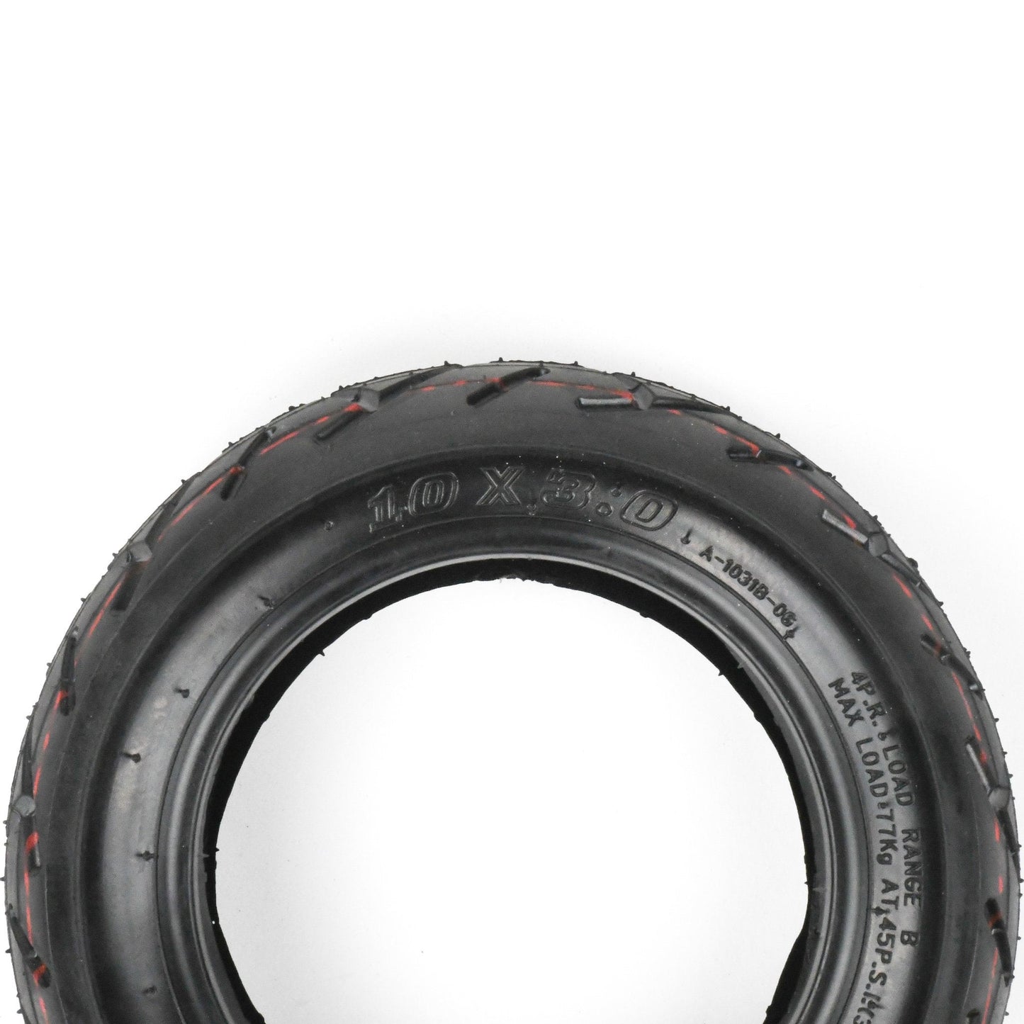Apollo tire