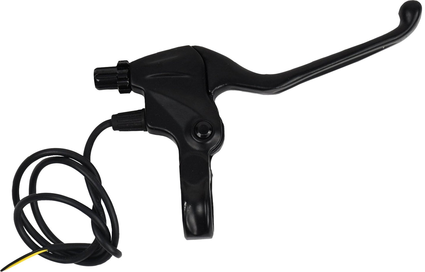 Regular Brake Handle