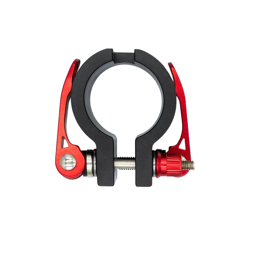 Super Clamp