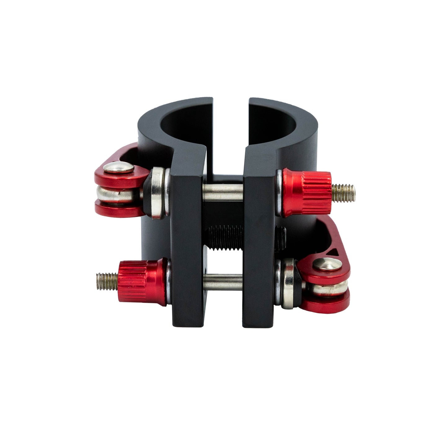 Super Clamp